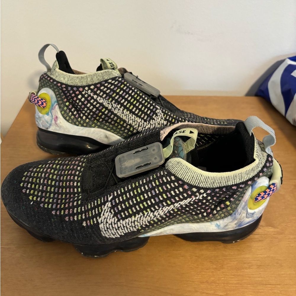 Nike Air VaporMax 2020 size 8
